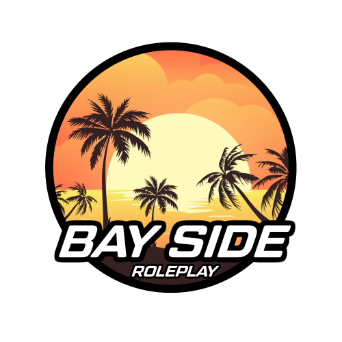 More information about "Bayside Roleplay Server Files"