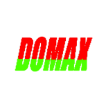 DomaX