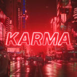 Karma_Never_Miss