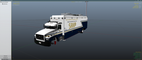 More information about ""