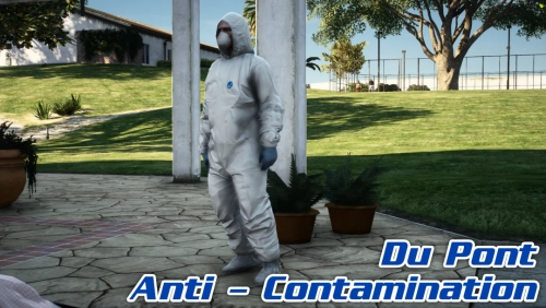 More information about "UK | Disposable Forensic Suit"