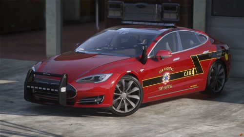 More information about ""