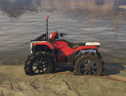 More information about ""