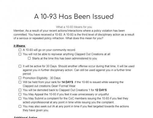 More information about ""