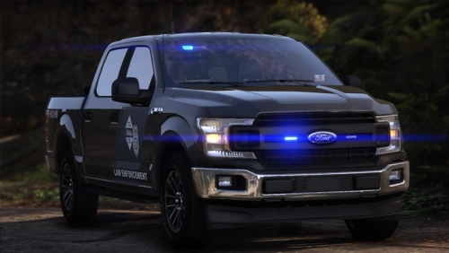 More information about "[ELS] North Carolina State Agencies Pateron Pack"