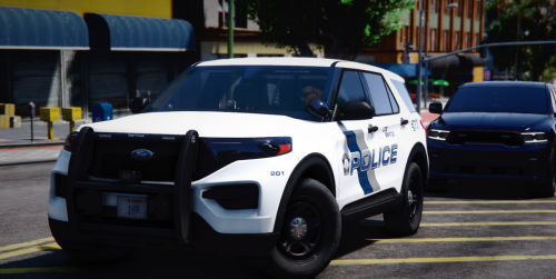 More information about ""