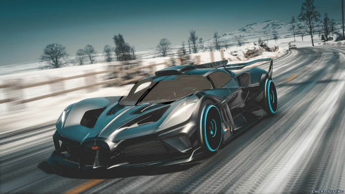 More information about "Appalachian Server Dump"