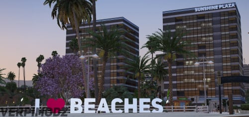 More information about ""