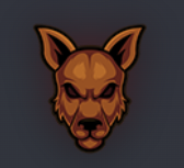 More information about "Wallaby Networks Dump"