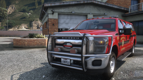 More information about "PM Generic Large Battalion Truck"