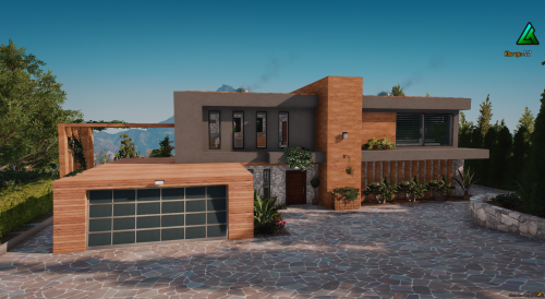 More information about ""