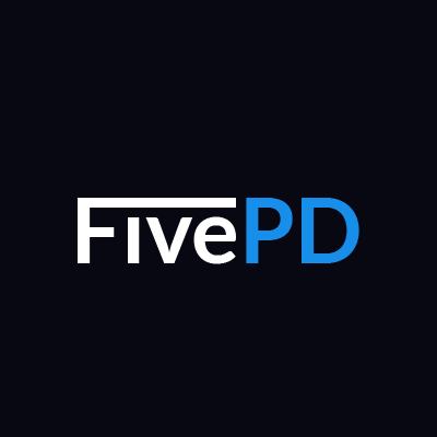 More information about "FivePD W/ 180+ Callouts"
