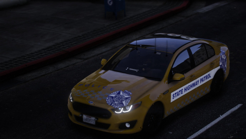 More information about ""