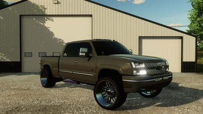 More information about "RMM 2005 3500"