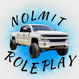 More information about "No Limit Roleplay Server Dump Have Fun!"