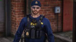 More information about ""