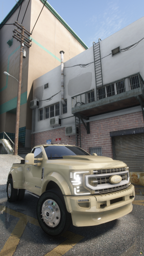 More information about "lababyduallyb"