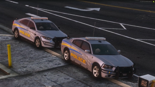 More information about "2023 Mini-Freedom Pack From TrooperCorentin"