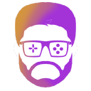 will_the_gamer_