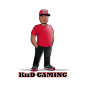 KiiDGaming