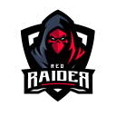 RedRaider