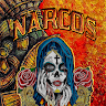 NARCOS