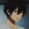 ThatGuySeku