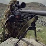 umutcolak057