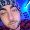 Hisokacsgo1