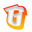DrGabbixIT
