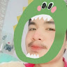 Jeemo