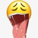 beans8