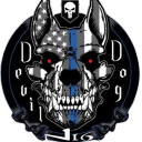 DevilDogNI6