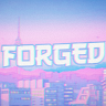 Forged_32