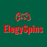 ElegySpins9