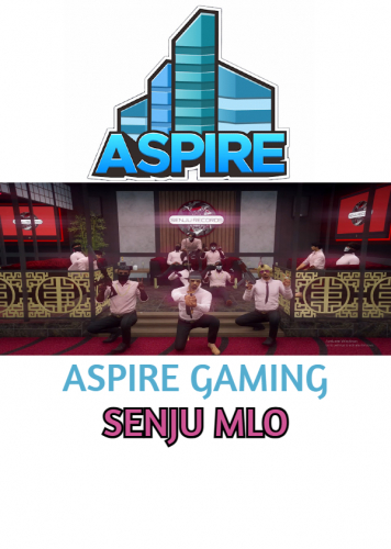 More information about ""