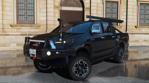 More information about "Toyota Hulix"