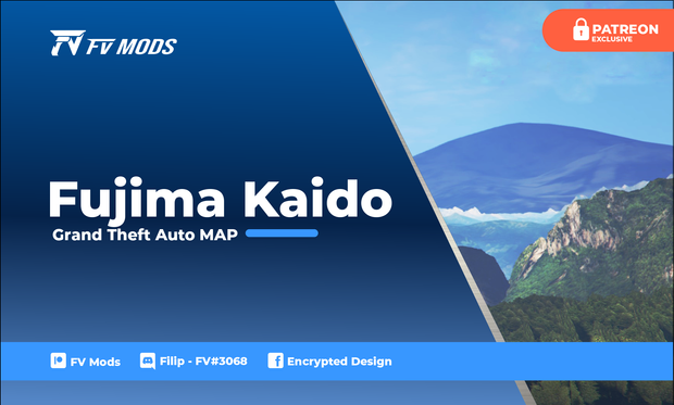 1(1).png.8060b1d8920d4349979842137ccb499