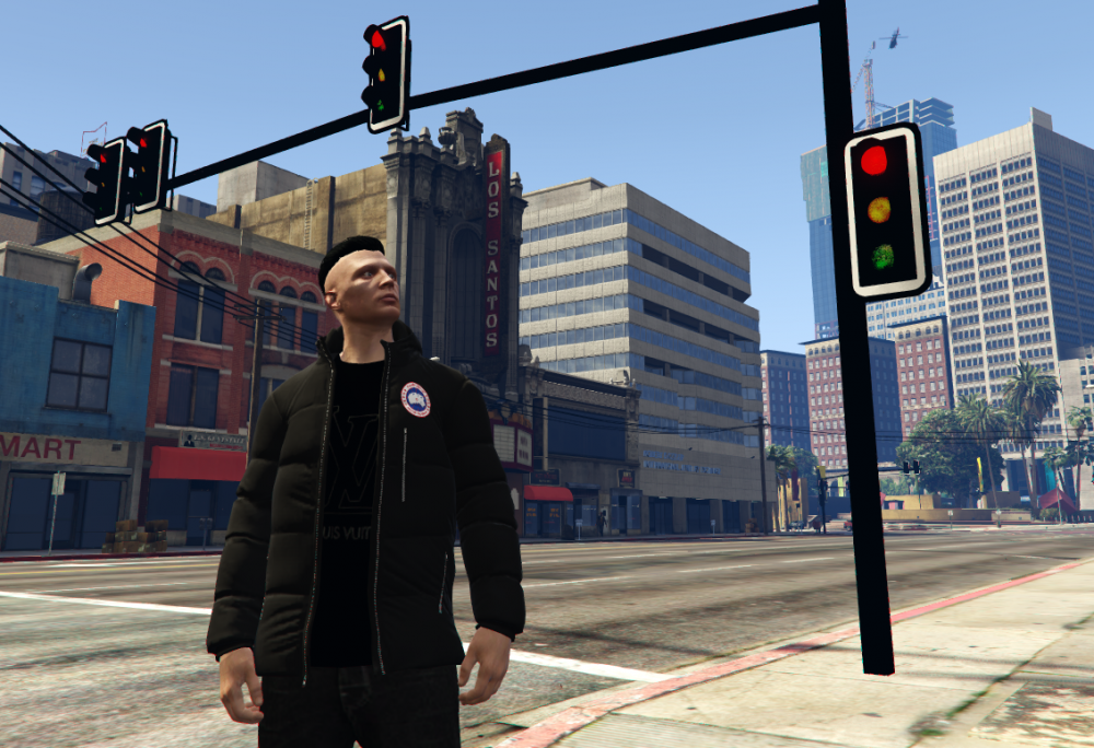 Screenshot (1781).png