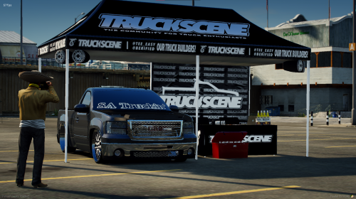 More information about ""