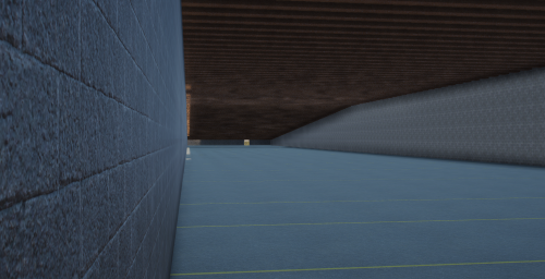 More information about ""