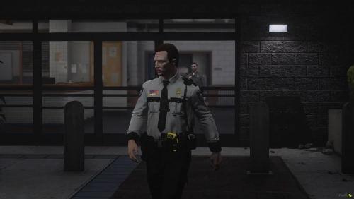 More information about "Ja Design Lspd Eup"