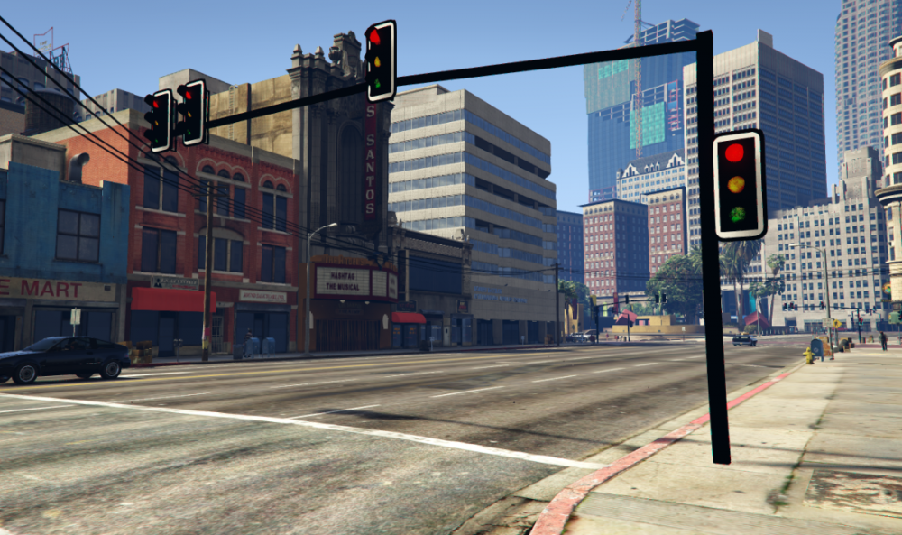 Screenshot (1782).png