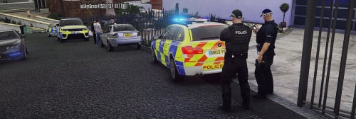 More information about "POLICEMP FULL 10GB"