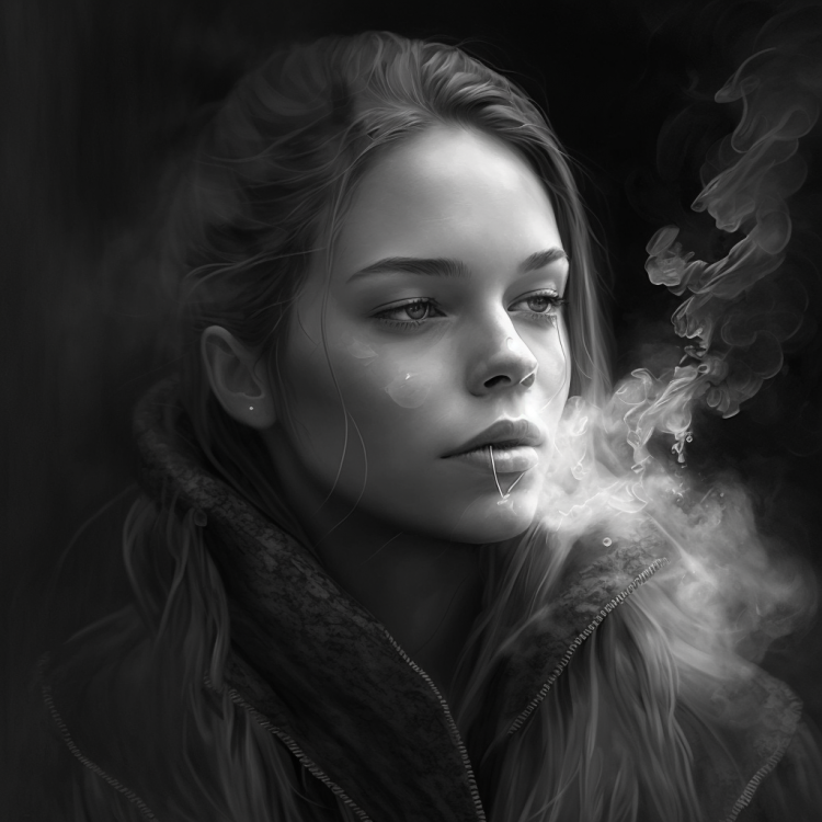 Carna_girl_smoke_realist_81c4b95b-9aa7-45f7-a1c5-a3f2c140ffb7.png