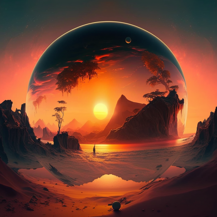 Carna_sunset_world_383fca6f-bfc1-4ab9-953e-df746374fc29.png
