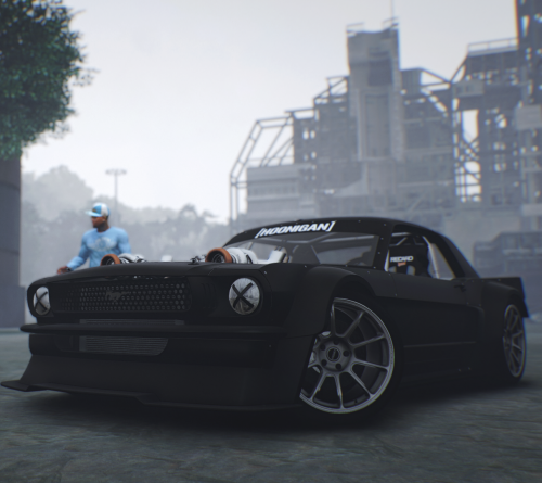 More information about "WHEEL PACK"