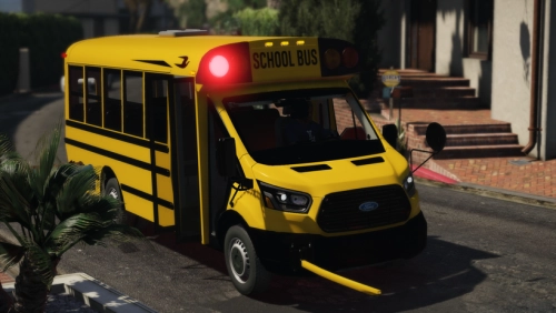 More information about ""