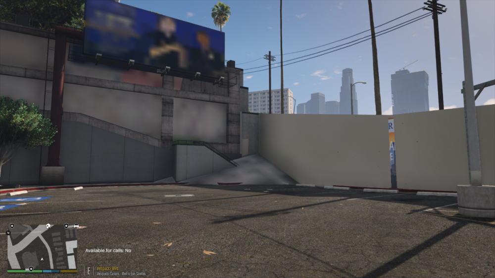 Grand Theft Auto V Screenshot 2023.02.24 - 17.05.58.10.png