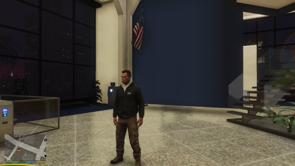 Screenshot (205).png